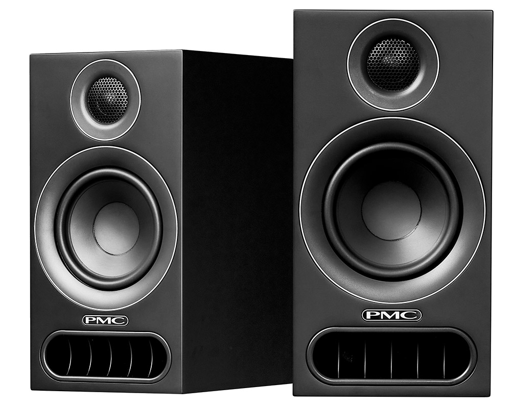 セール商品が満載 PMC prodigy1 - Sound Advice Review スピーカー・ウーファー